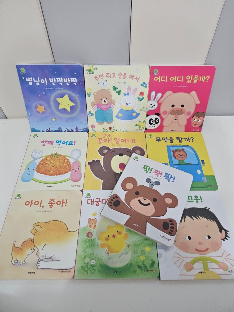 블로그 후기 사진