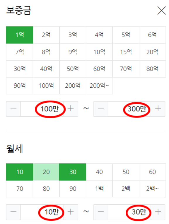  이게볶음밥? 월세28만원 5평에서 시작된 탄생 스토리.