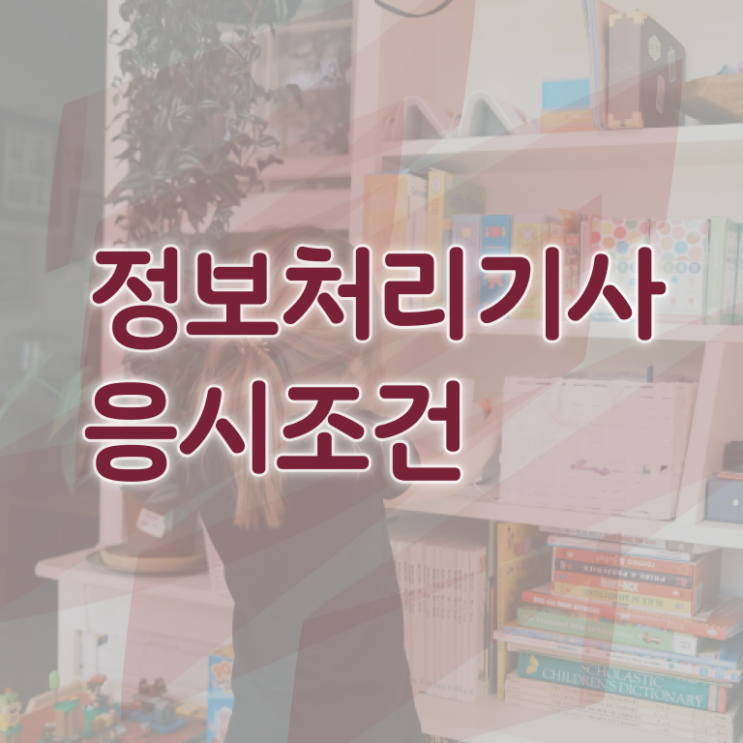  정보처리기능사   정보처리기능사 독학  정보처리기사 합격 비법  콕콕 짚어드립니다 ?