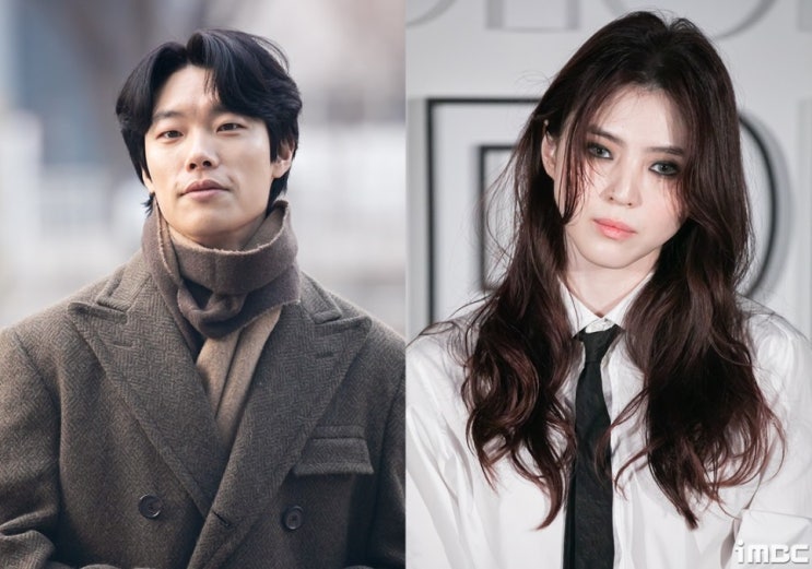 '유해진 이후 최대 스캔들' 류준열의 난, 전국민 도파민 분출한 삼각 열애설이 남긴 것 '유해진 이후 최대 스캔들' 류준열의 난, 전국민 도파민 분출한 삼각 열애설이 남긴 것