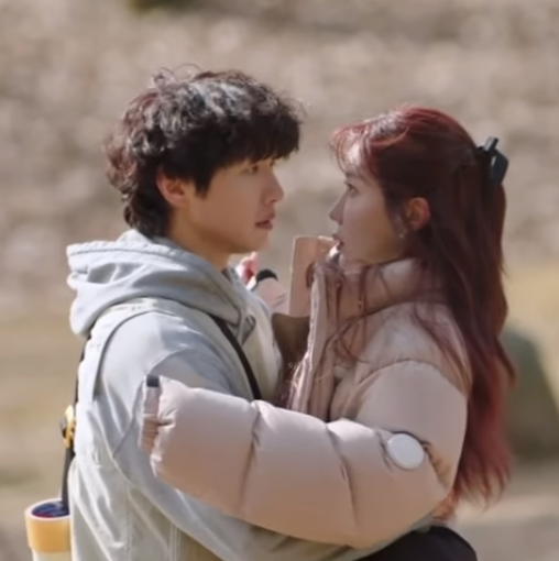 지현우 임수향 나이 키 인스타 사진 보기
