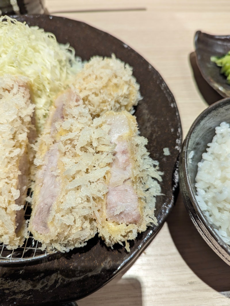 19일 일본 여행] 13일차 - 후지산 뷰 가와구치코, 도쿄 숙소 : 네이버 블로그