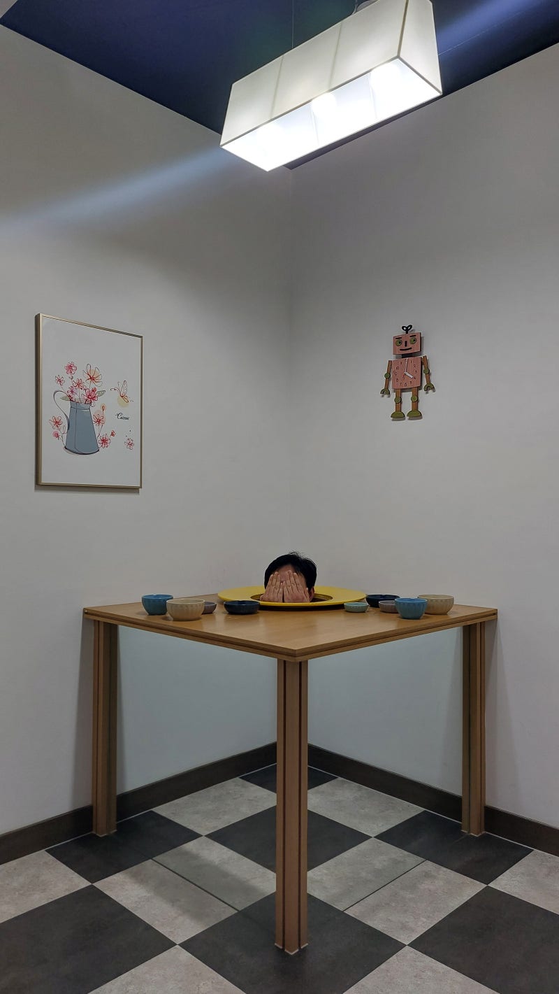 부산 아이들과 가볼만한 곳 어린이대공원 말고 부산 어린이창의교육관