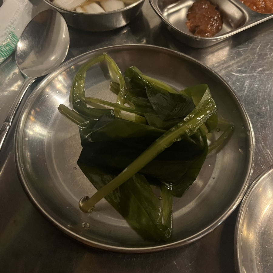 추송고기로와 사진 6