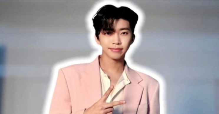 <연예가핫이슈> "아이유에 이어 영웅홀릭" 삼다수, 임영웅 모델발탁 티저영상 공개 <연예가핫이슈> "아이유에 이어 영웅홀릭" 삼다수, 임영웅 모델발탁 티저영상 공개