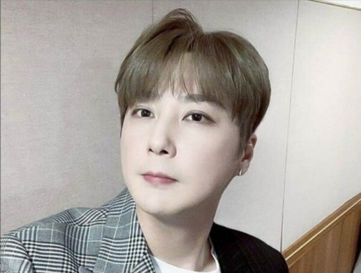 <연예가핫이슈> 신혜성 항소심도 징역 2년 구형...“공인이라는 이유로 중형 가혹” <연예가핫이슈> 신혜성 항소심도 징역 2년 구형...“공인이라는 이유로 중형 가혹”