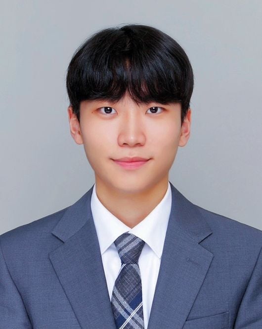 <b>명탐정 코난 24세</b>, 성우 이우리를 기억하며