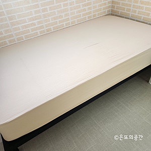 일룸 슈퍼싱글 데일리 매트리스 / 데일리라이트펌 SS 커버