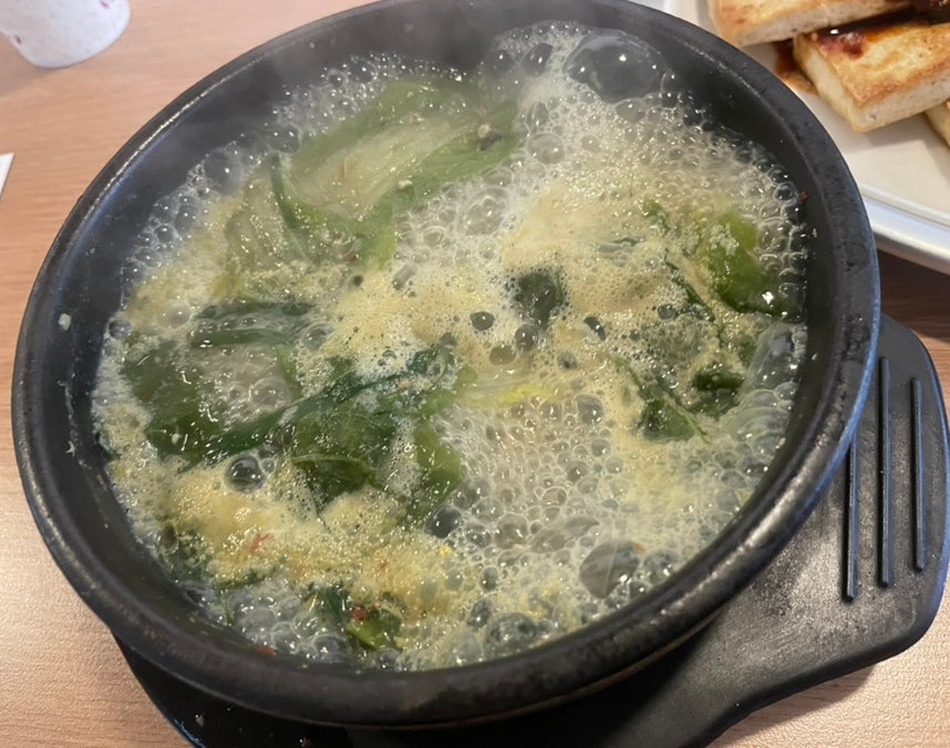 소쿠리전집 사진 6
