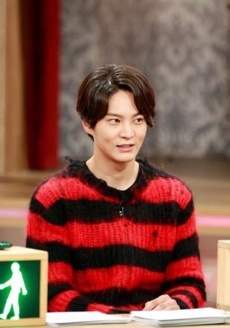 주원 여자친구 보아 결별이유 질투심 느낀 여배우 프로필 나이 키 학력 고향 가족 형 문준석 ....