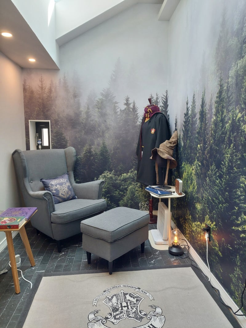 과천 가볼만한 곳 보고서] 어른이들을 위한 놀이터 