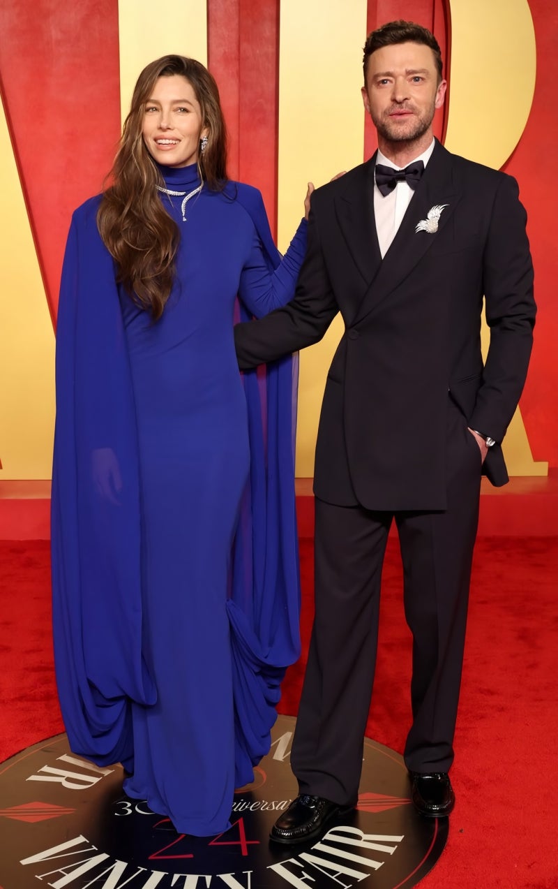 빌보드차트분석 2024년3월16일::올리비아 로드리고\u003d낙태 지지 뒤통수, 카니예 웨스트\u003d참 잘 했어요! : 네이버 블로그, image size:800x1273