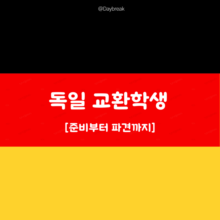  [독일 교환학생] 독일 현지 계좌 Wise 개설 방법 A to Z, 무비자 계좌 개설 후기