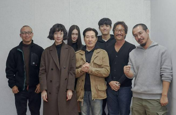 드라마 <b>가족계획</b> 줄거리 출연진 등장인물 정보 기대되는 3가지... 