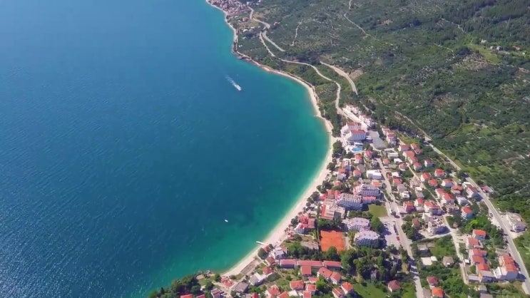  사주팔자 만세력  사주팔자 만세력 풀이 명리심리상담사 자격증 취득  핵심 정보 ~!