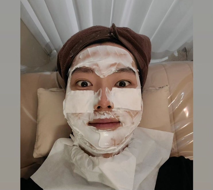  월급쟁이 의사가 생각하는 가성비 피부 미용 시술3, 스킨 보톡스(더모톡신, 더마톡신) 모공, 후기, 효과, 주기, 부작용, 멍, 붓기,가격