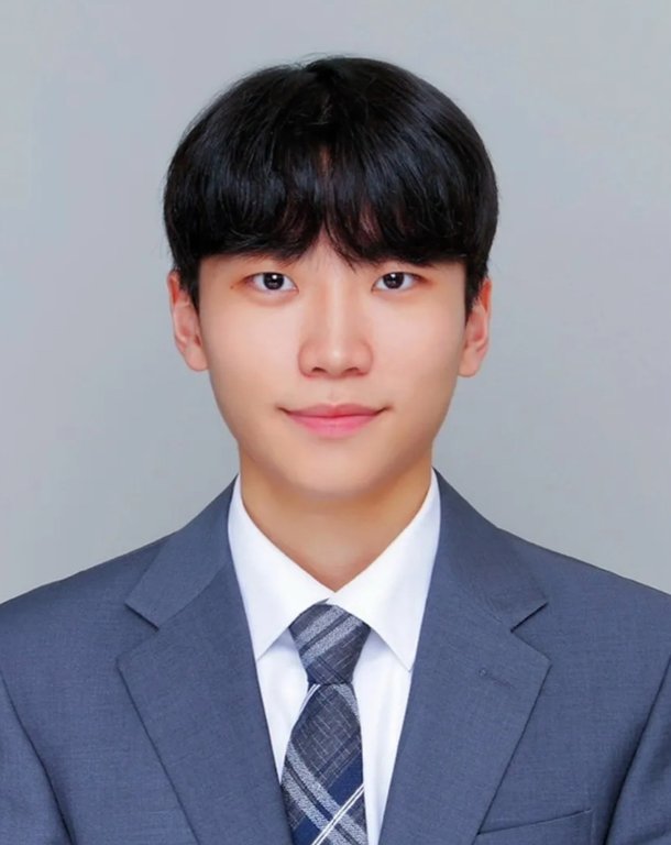 ''원신' 사이노 '<b>명탐정 코난</b>' 그 목소리' 이우리, <b>24세</b> 사망..... 