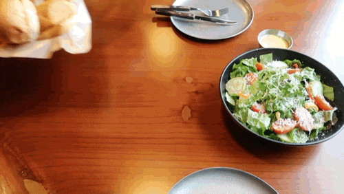  제주 바베큐 맛집 정통텍사스바비큐를 맛볼 수 있는 바비큐 공장