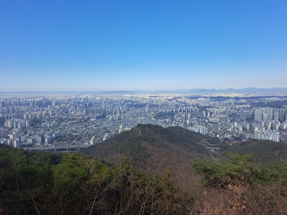 두암골국밥 사진 7