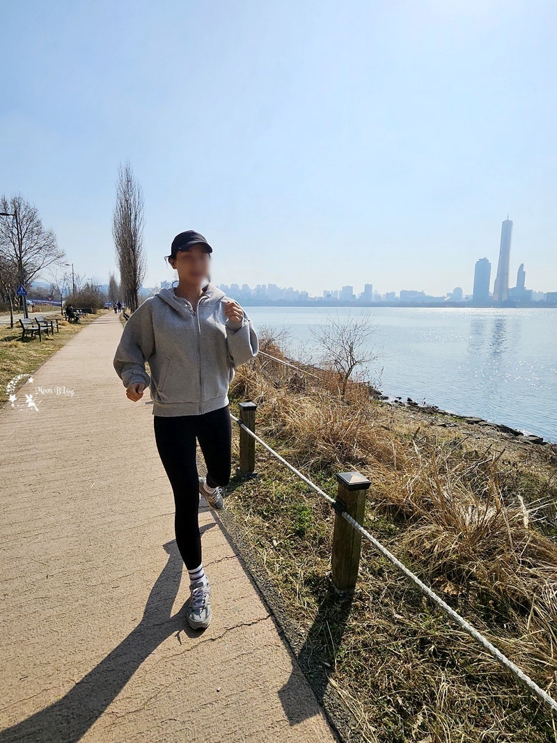 데카트론러닝모자 통기성 좋은 등산 캡모자 : 네이버 블로그