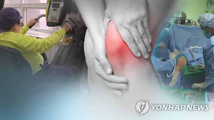 병원 믿고 1천만원짜리 줄기세포 주사 맞았는데 ‘날벼락’…보험금 고작 20만원 지급? 병원 믿고 1천만원짜리 줄기세포 주사 맞았는데 ‘날벼락’…보험금 고작 20만원 지급?