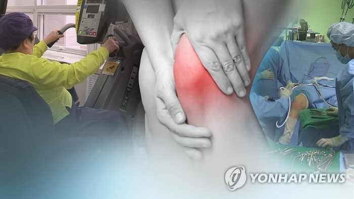 병원 믿고 1천만원짜리 줄기세포 주사 맞았는데 ‘날벼락’…보험금 고작 20만원 지급?