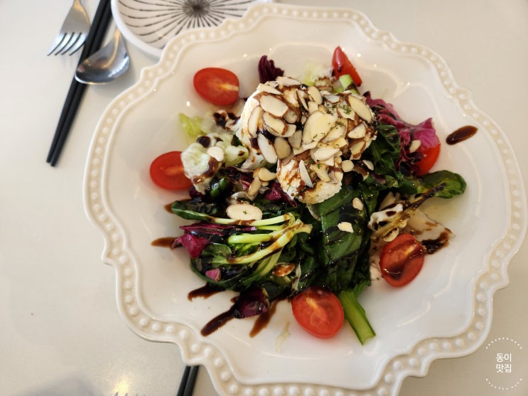  [성동 성수]연애할 때 오고 또 온 또간집, 성수동 데이트 맛집 연남토마 성수점
