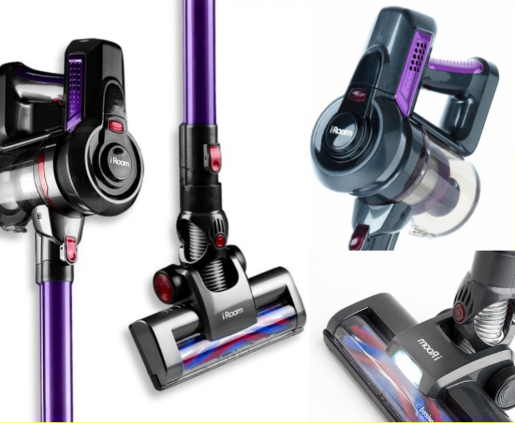  차이슨 무선청소기 대박 할인이 시작되었습니다! 이번 기회를 놓치지 마세요!