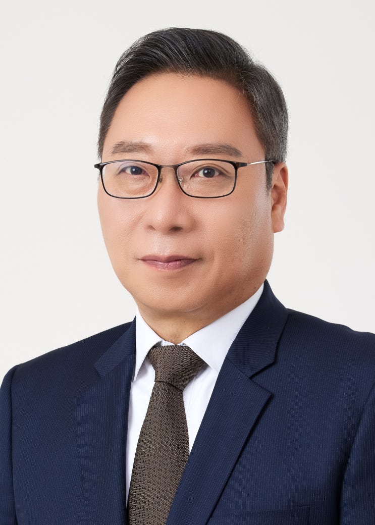 <b>공천</b> 취소, 국힘 부산 수영 장예찬 빈자리 ... <b>정연욱</b> 전략 <b>공천</b>