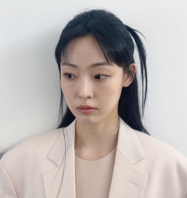 전소니 키 나이 혈액형 소속사