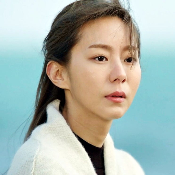 <b>효심이네 각자도생</b> 드디어 결말 50회 51회 마지막회 그 끝은?