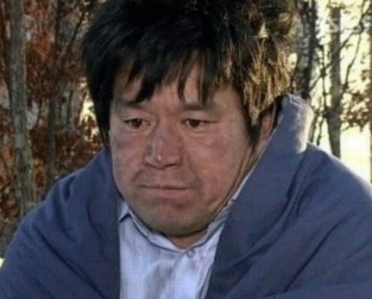  뭐? 내일부터 알리가 또 세일이라고? [알리익스프레스 잡템 후기] -2탄