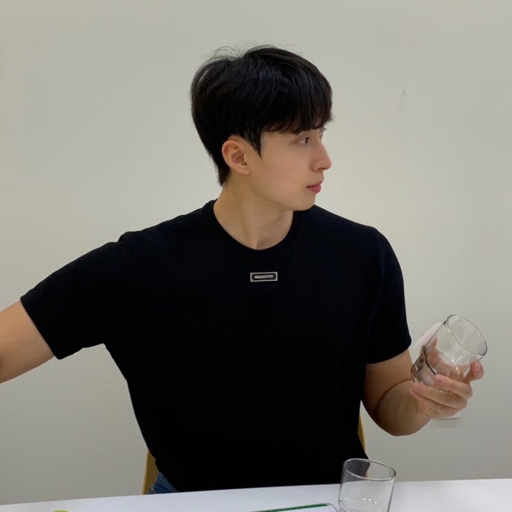  하남 미사 공방 피카부 유리전사지 원데이클래스 후기