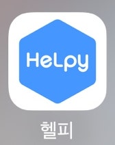 톡톡테크 이미지