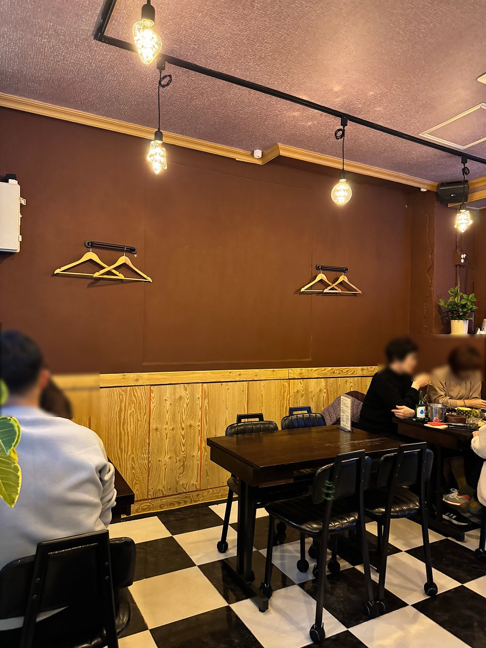 문흥동달밤 사진 5