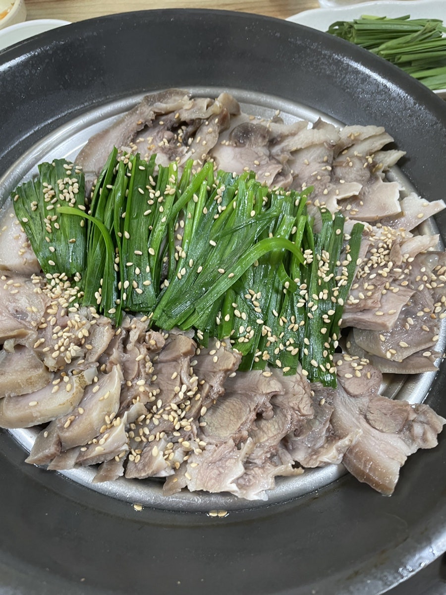 승아식당 사진 3