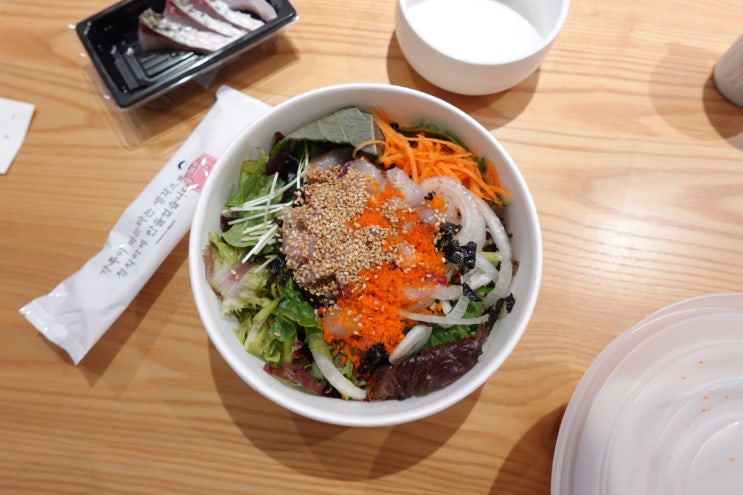  성수동 우당탕탕 놀러가기 (+맛있는거 먹고 맛있는거 또 머거)