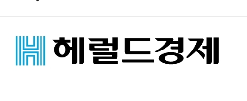 서울의대 <b>비대위원장</b> 돌연... 돌아보지 못했다”/<b>방재승</b> 사과!!!!!