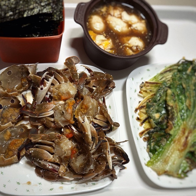  퇴사 13일차 고향 가다
