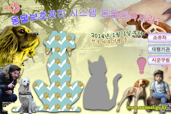 [포토샵]GTQ1급 준비 중 전략이 중요한 것 같다.