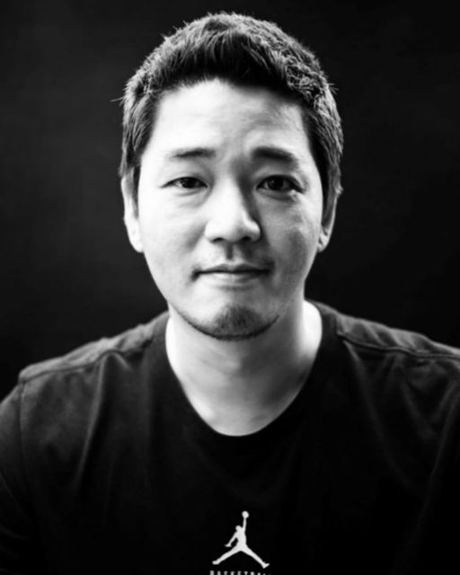 <b>문지윤</b> 사망 <b>4주기</b>…급성 패혈증으로 눈감아