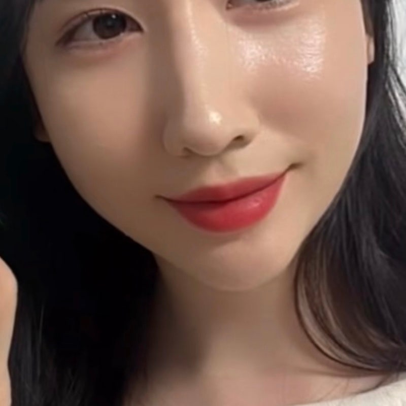 디올 립스틱 999 사틴 실제 발색 후기