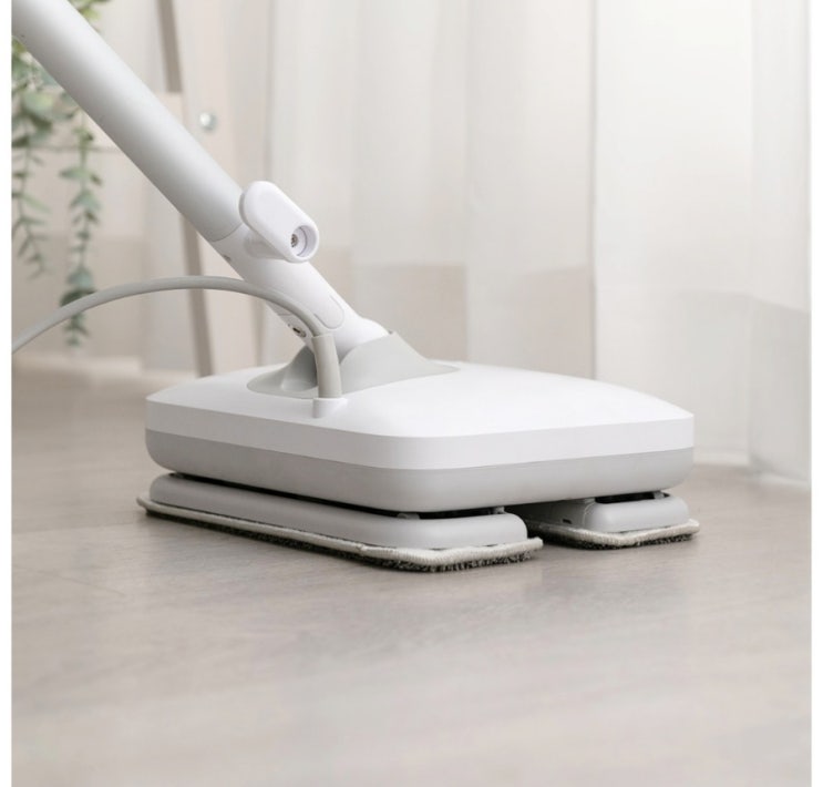 보본 스팀물걸레 VB-S260 보본 스팀물걸레 VB-S260