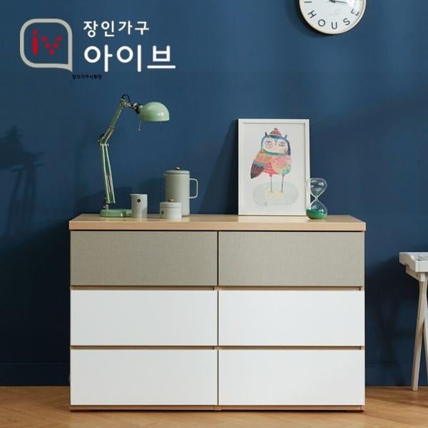 장인가구서랍장 장인가구5단서랍장 효과적인체크
