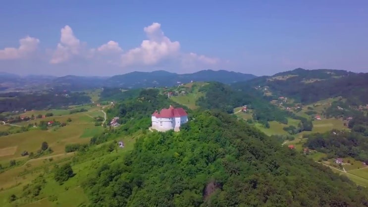  버섯산업기사 독학  자격증 취득  궁금증 해결 ~