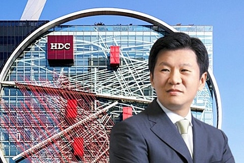 주식회사 가현 이미지