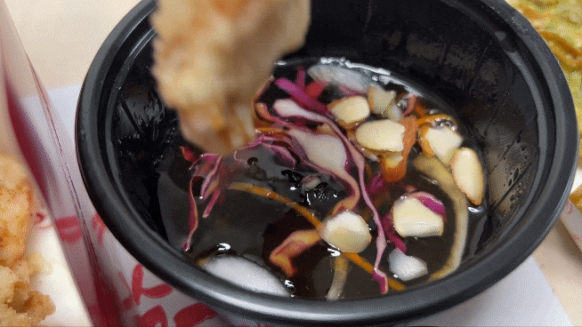  [울산 남구 야음동 배달 맛집] 도야짬뽕 | 찹쌀탕수육 미니