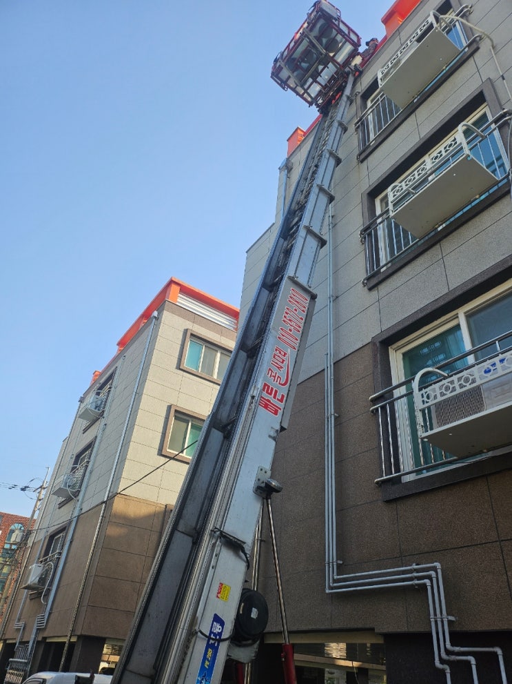 진주사다리차 사천 남해 고성 산청 함양 하동 의령 합천 진주시사다리차 진주사다리차 사천 남해 고성 산청 함양 하동 의령 합천 진주시사다리차