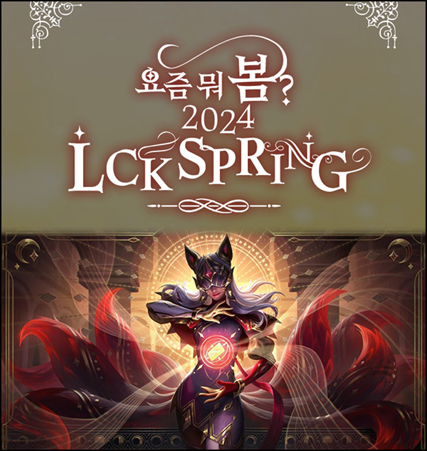 우리원뱅킹 요즘 뭐봄 이벤트(메가커피등 800명)추첨~04.03 우리원뱅킹 요즘 뭐봄 이벤트(메가커피등 800명)추첨~04.03