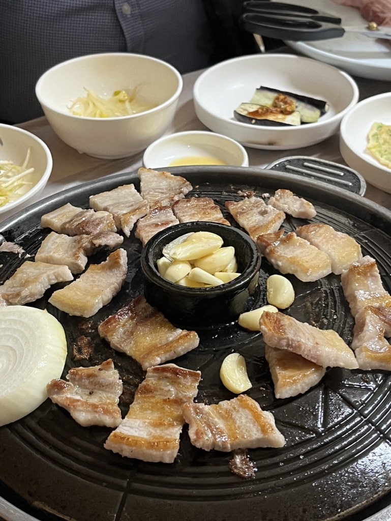 우성정 사진 3